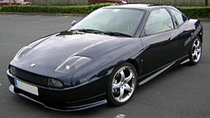 M6...?-fiat-coupe-torque-italia.jpg