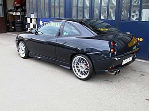 M6...?-fiat-coupe-rear.jpg