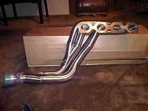 List of LTH (Long Tube Headers) Manufacturers for C63?-img00147-20100406-2320.jpg