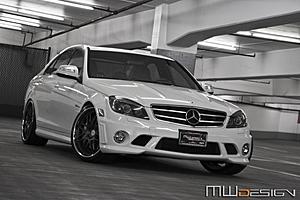 C63 | MW Design Technik | Wheel Experts-c63frontquarter1.jpg