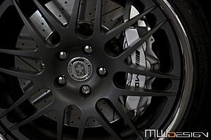 C63 | MW Design Technik | Wheel Experts-c63_hre1.jpg