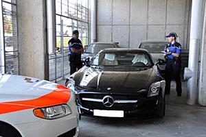 Don't get caught speeding in Switzerland.-swiss3405.jpg