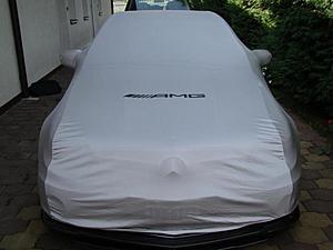 Car Cover for C63??-amg-car-cover-003.jpg