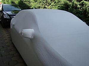 Car Cover for C63??-amg-car-cover-004.jpg