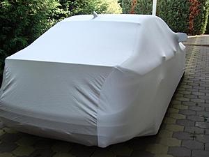 Car Cover for C63??-amg-car-cover-006.jpg