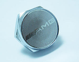 For those into Interior mods - AMG I-Drive Controller Cover Emblem-silver-amg-lic-plate-screws.jpg