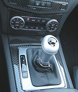 CF Interior - overlay-cclassconsole.jpg