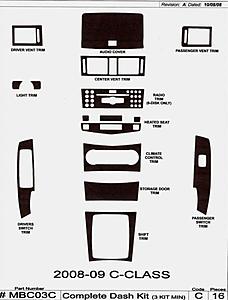 CF Interior - overlay-w204dash.jpg