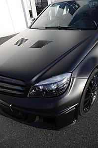 What type of interest is there here for a carbon fiber C63 hood with vents?-9677e53b372fbbdddb4f2ae11443cd91.jpg