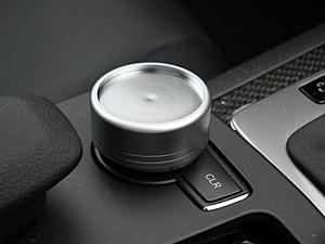 For those into Interior mods - AMG I-Drive Controller Cover Emblem-amg-i-drive-mod-005.jpg