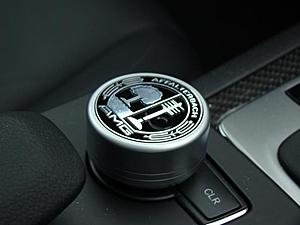 For those into Interior mods - AMG I-Drive Controller Cover Emblem-amg-i-drive-mod-006.jpg