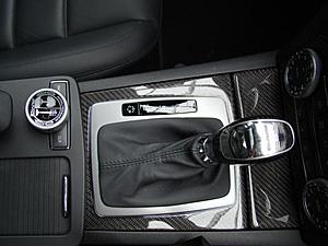 For those into Interior mods - AMG I-Drive Controller Cover Emblem-amg-i-drive-mod-011.jpg