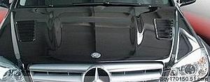 What type of interest is there here for a carbon fiber C63 hood with vents?-dd016d9179d90f77996f8bfc1bddc9d3.jpg
