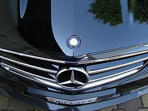 AMG Hood Emblem...-emblems-old-new-001.jpg