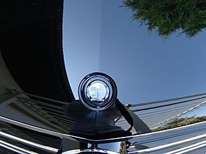 AMG Hood Emblem...-emblems-old-new-002.jpg