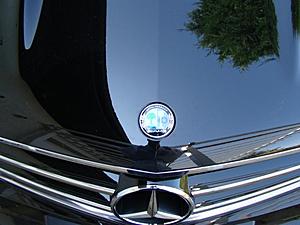 AMG Hood Emblem...-emblems-old-new-003.jpg