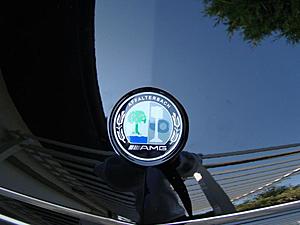 AMG Hood Emblem...-emblems-old-new-004.jpg