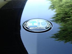 AMG Hood Emblem...-emblems-old-new-005.jpg