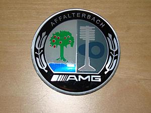 AMG Hood Emblem...-emblems-old-new-006.jpg