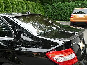 CF Roof Spoiler-cf-roof-spoiler-005-medium-.jpg