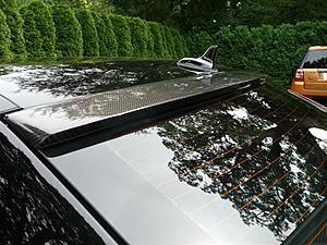 CF Roof Spoiler-cf-roof-spoiler-001-medium-.jpg