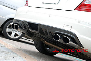 JL Motoring - DTM style diffuser-by0hnjw-wk-kgrhqz-iwew5k-pc2mbmtqj6e-uw-_12.jpg