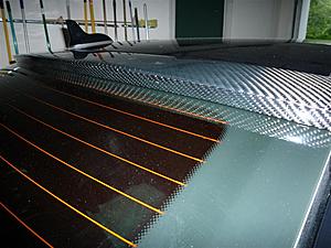 CF Roof Spoiler-roof-spoiler-002-medium-.jpg