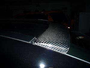 CF Roof Spoiler-roof-spoiler-004-medium-.jpg