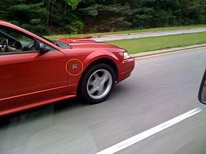GTR or Mustang GT?-mustange-gt-2.jpg