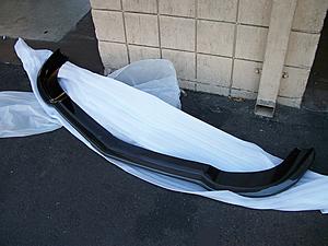 Carbon fiber front bumper lip-c63-carbon-lip.jpg