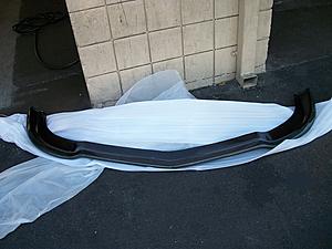 Carbon fiber front bumper lip-c63-carbon-lip_02.jpg