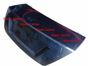 CARBON TRUNK JUST CAME IN !-c63-carbon-trunk-1.jpg