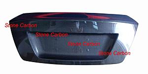 CARBON TRUNK JUST CAME IN !-c63-carbon-trunk-2.jpg