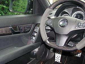 CF Interior - overlay-installed-cf-trim-overlay-004.jpg