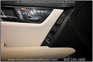 CF Interior - overlay-new-2009-mercedes-benz-c-class-c63amg-8238-3896516-11-640.jpg