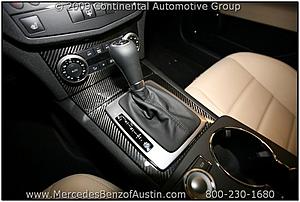 CF Interior - overlay-new-2009-mercedes-benz-c-class-c63amg-8238-3896516-20-640.jpg