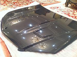 Stone Carbon CF Hood and Trunk from Carl-img_0201.jpg