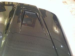 Stone Carbon CF Hood and Trunk from Carl-img_0208.jpg