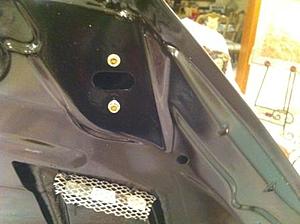 Stone Carbon CF Hood and Trunk from Carl-img_0212.jpg