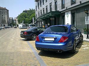 Does anyone know what color is that car??-image0194.jpg