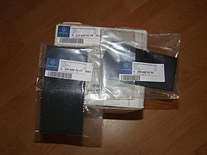 Upgraded Euro Console Cover Installed-console-order-2-001.jpg