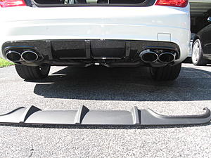 Eurotech Diffuser-img_1474.jpg