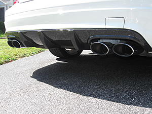 Eurotech Diffuser-img_1472.jpg