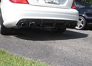 Eurotech Diffuser-img_1473.jpg