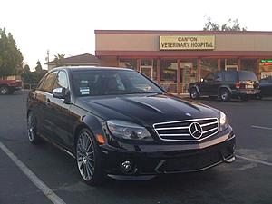 My new C63-img_0920.jpg