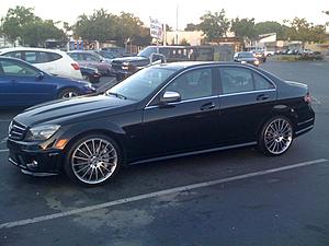 My new C63-img_0921.jpg