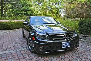Brand new 09 C63 AMG Pics-img_2383.jpg