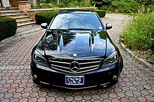 Brand new 09 C63 AMG Pics-img_2385_2.jpg