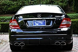 Brand new 09 C63 AMG Pics-img_2388_2.jpg