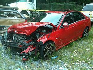 C63 accident in Maryland-img_0990-1-.jpg